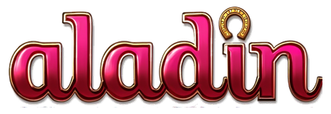 aladin 138