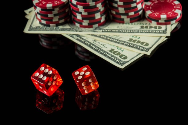 aladin 138 Android app interface showing live blackjack table and payment options