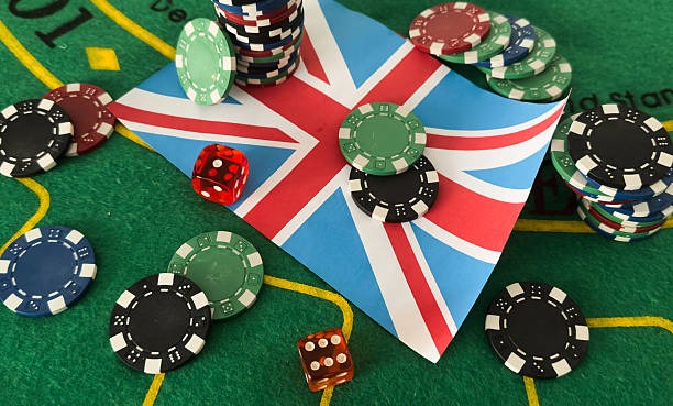 Mobile phone displaying aladin 138 live blackjack table with dealer and player cards