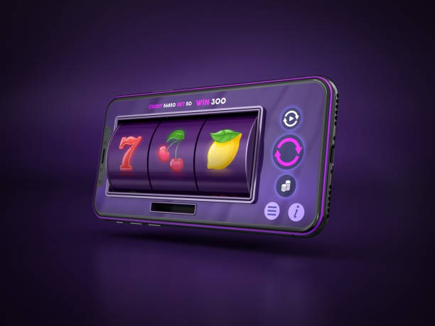 Transaction History Game 