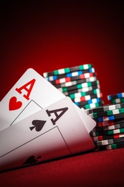 aladin 138 Prize Table display showing live blackjack payouts and game rules